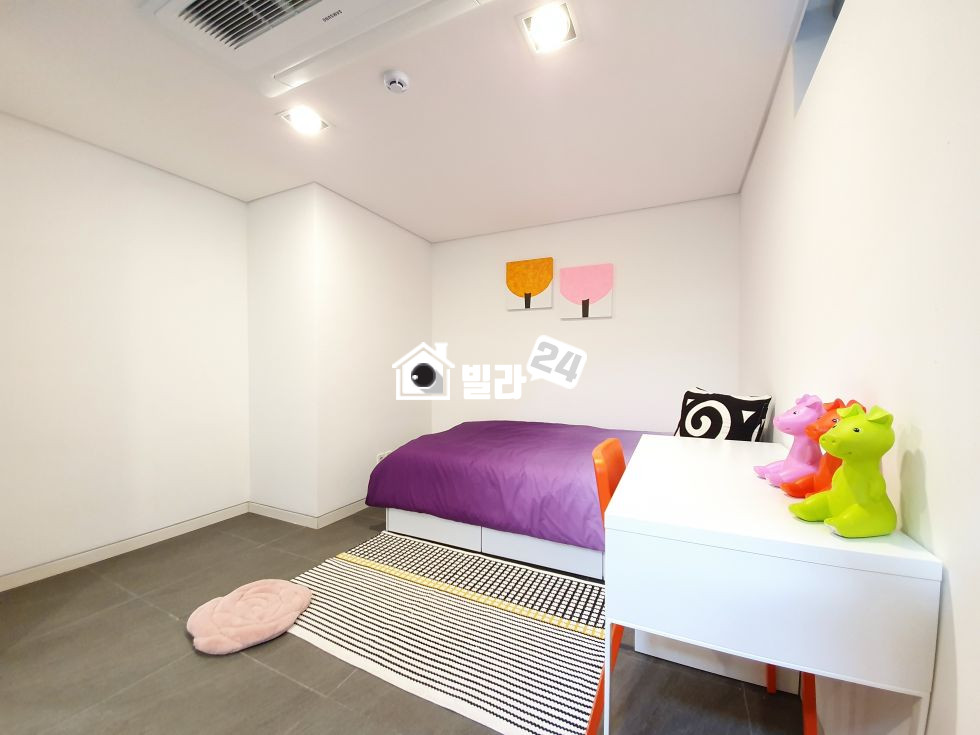 경기 고양일산동구 설문동 ★인테리어 따봉 복층 구조★풀옵션★넓은 거실2개★넓은 테라스★끝내주네요!!!! 분양 매물번호 32523 사진 14
