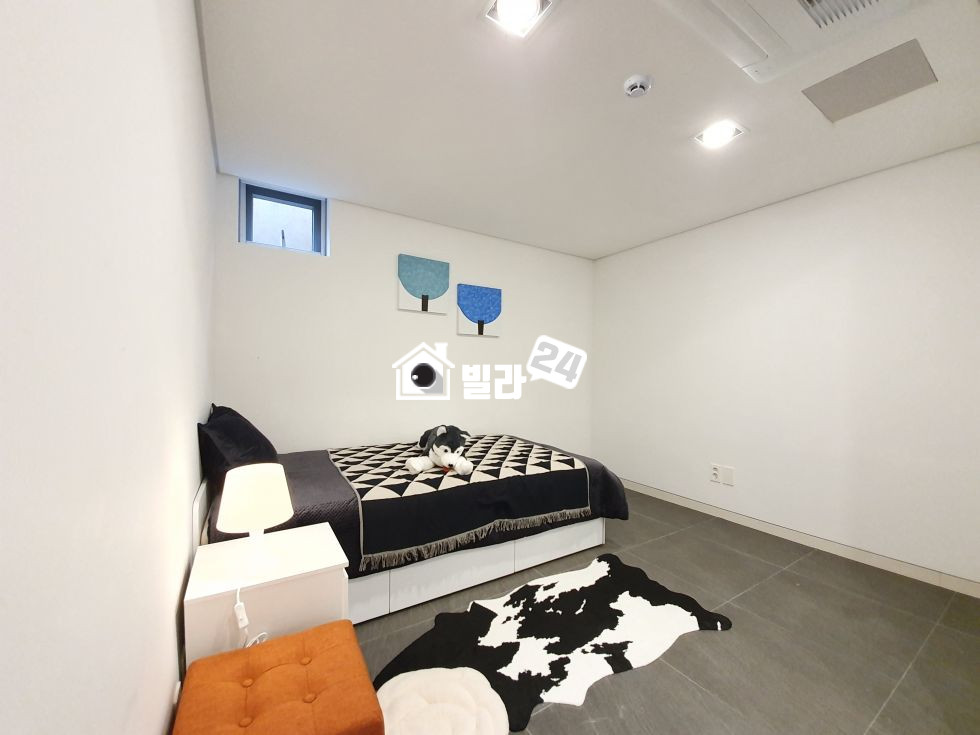 경기 고양일산동구 설문동 ★인테리어 따봉 복층 구조★풀옵션★넓은 거실2개★넓은 테라스★끝내주네요!!!! 분양 매물번호 32523 사진 15