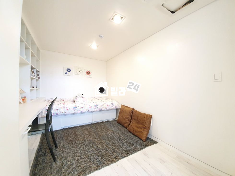 경기 고양일산동구 설문동 ●너무 이쁜 스킵플로어 구조●풀옵션●테라스2개●인테리어 끝판왕●여유로운 공간● 분양 매물번호 32524 사진 10