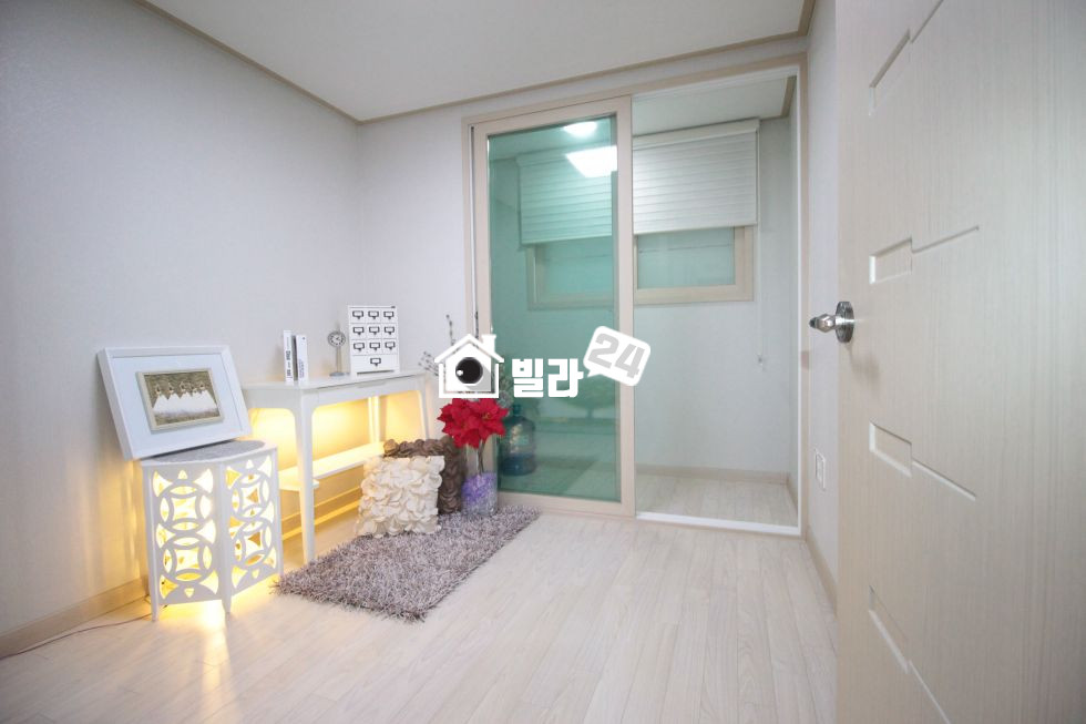 경기 고양일산동구 풍동 【풍동 넒은3룸】 대단지 타운하우스 ,초,중고인접 / 풍산역세권 분양 매물번호 31096 사진 5
