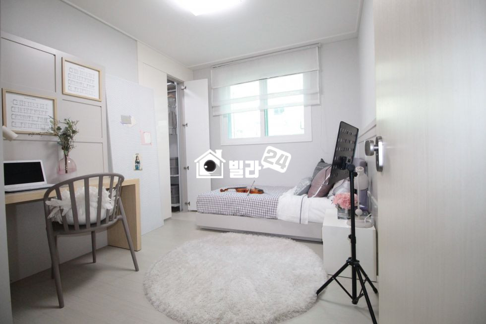 경기 고양일산동구 풍동 ●((풍동/제일인기있는집))● 말이필요없는집 실제로보시면 더욱더 반하는집 분양 매물번호 31087 사진 7