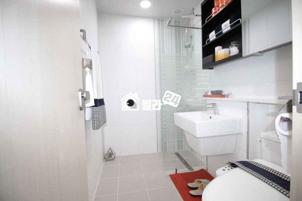경기 고양일산동구 풍동 ●((풍동/제일인기있는집))● 말이필요없는집 실제로보시면 더욱더 반하는집 분양 매물번호 31087 사진 9