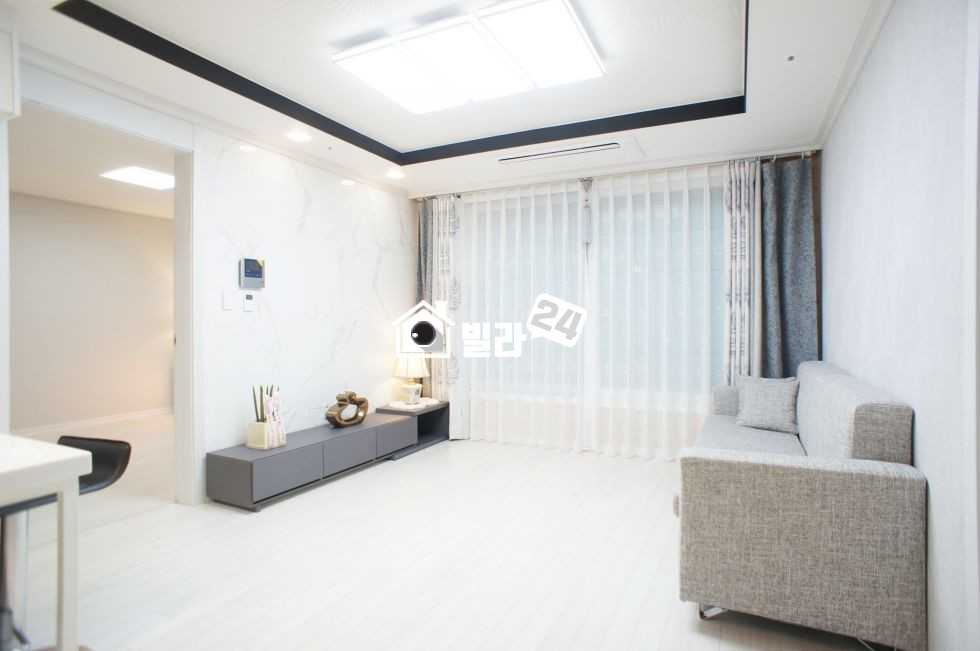 경기 수원팔달구 지동 ☞『희귀매물 마감임박』☜ ★지동에도 드디어 매물등장!!아담힌 크기의 3룸!!★ 신혼집으로 딱이네! 분양 매물번호 30531 사진 1