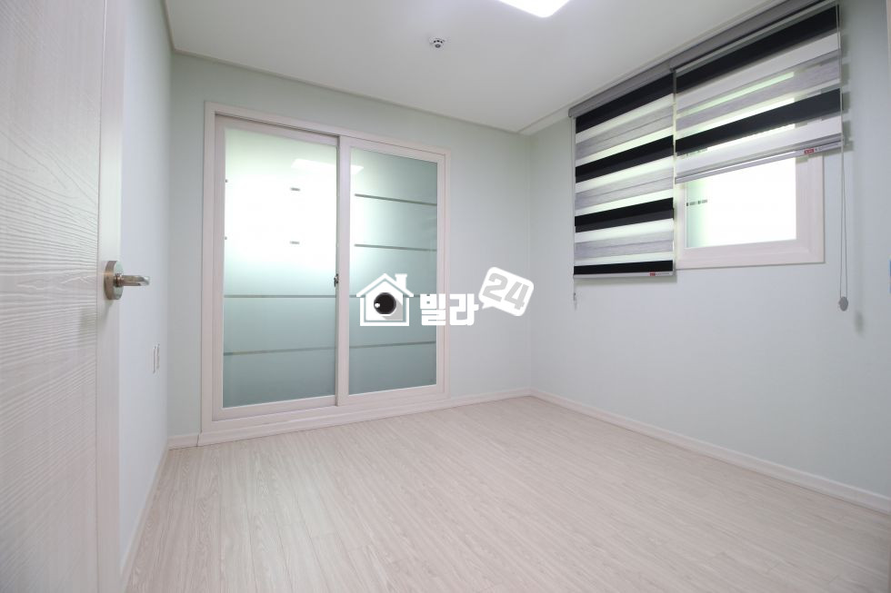 경기 고양일산동구 풍동 【 풍동 방3/화2 】 거실과 안방이 너무넓은집~~ 인기최고!! 벌써 잔여1세대 ! 분양 매물번호 31212 사진 6