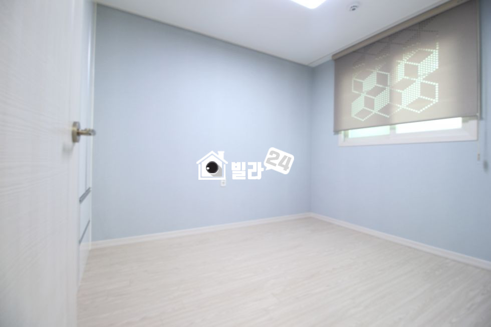 경기 고양일산동구 풍동 【 풍동 방3/화2 】 거실과 안방이 너무넓은집~~ 인기최고!! 벌써 잔여1세대 ! 분양 매물번호 31212 사진 7