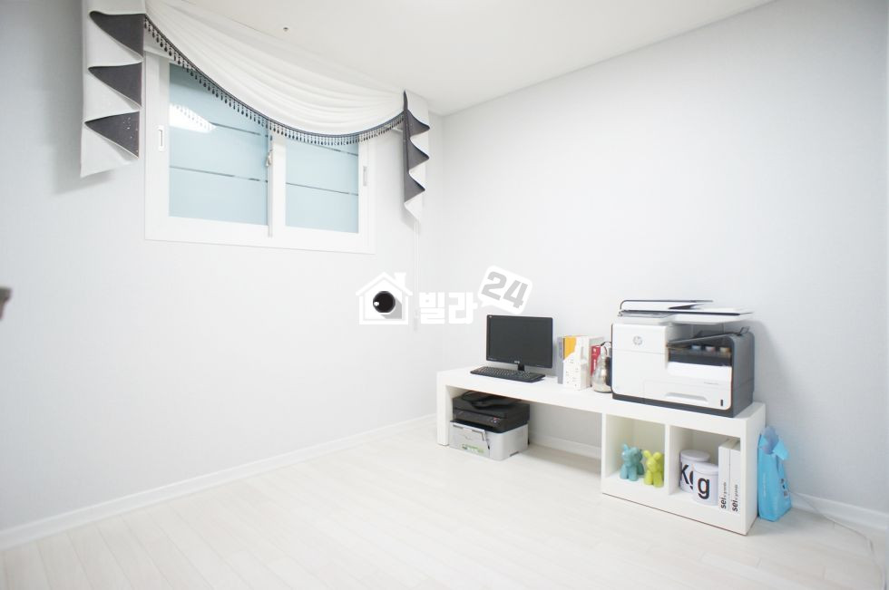 경기 수원팔달구 지동 ☞『희귀매물 마감임박』☜ ★지동에도 드디어 매물등장!!아담힌 크기의 3룸!!★ 신혼집으로 딱이네! 분양 매물번호 30531 사진 5