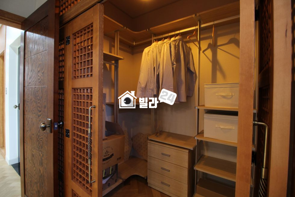 경기 고양일산동구 풍동 ❥❥❥동화속 세상같은 인테리어❥❥❥ 마치 해외 휴양지 리조트에 온듯한 이 느낌!! ➽타입별 구조 상이✔ 분양 매물번호 32957 사진 8