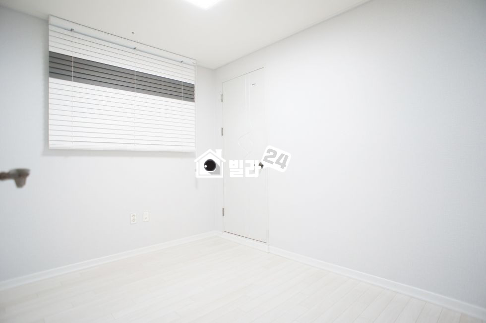 경기 수원팔달구 지동 ☞『희귀매물 마감임박』☜ ★지동에도 드디어 매물등장!!아담힌 크기의 3룸!!★ 신혼집으로 딱이네! 분양 매물번호 30531 사진 6