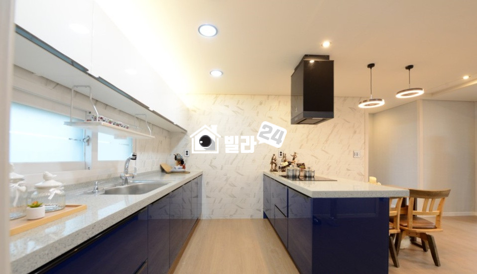 경기 고양일산서구 덕이동 【 【 일산 덕이동 신축빌라 】 】 여러가지 옵션최고!!! 주차100%!!!! 잔여세대 얼마없어요~~!!!!!! 욕조도 있네요~~~❣❣ 분양 매물번호 33806 사진 2