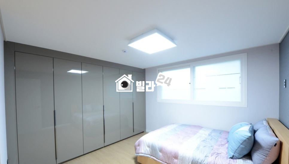 경기 고양일산서구 덕이동 【 【 일산 덕이동 신축빌라 】 】 여러가지 옵션최고!!! 주차100%!!!! 잔여세대 얼마없어요~~!!!!!! 욕조도 있네요~~~❣❣ 분양 매물번호 33806 사진 3