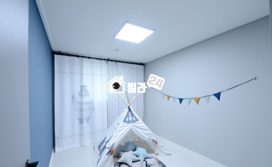 경기 고양일산서구 대화동 ✣✣ 대화동!!! 신축 베리굿!!!! ✣✣ 학군 ☞ 킨텍스 ☞ 버스정류장 ☞ 술술 잘풀리는 집~~!!!! 주변 주거지 밀집지역으로 조용하고 살기 좋은 동네에요~~~❤❤❤ 분양 매물번호 33805 사진 5