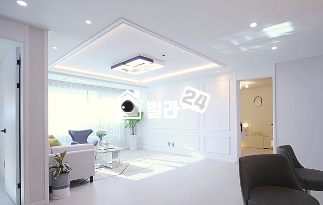 경기 고양일산서구 일산동 ◈ 일산역세권 / 일산동에 귀한 쓰리룸 / 거실주방 넓게 나오고 구조 다양 / 학교인접 / 아파트생활권 ★ 분양 매물번호 34843 사진 1