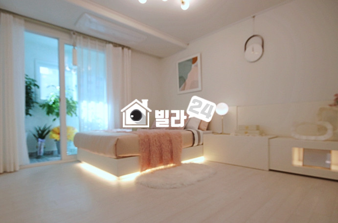 경기 고양일산서구 일산동 ◈ 일산역세권 / 일산동에 귀한 쓰리룸 / 거실주방 넓게 나오고 구조 다양 / 학교인접 / 아파트생활권 ★ 분양 매물번호 34843 사진 6