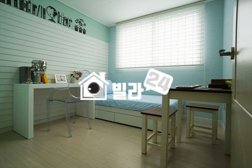 경기 고양일산서구 덕이동 ♥운동장같은 내집에서 눈치보지말고 사랑스런 아이들이랑즐겁게살자!♥ 분양 매물번호 32008 사진 3