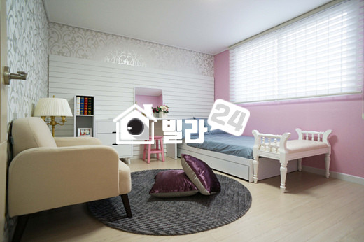 경기 고양일산서구 덕이동 ♥운동장같은 내집에서 눈치보지말고 사랑스런 아이들이랑즐겁게살자!♥ 분양 매물번호 32008 사진 4