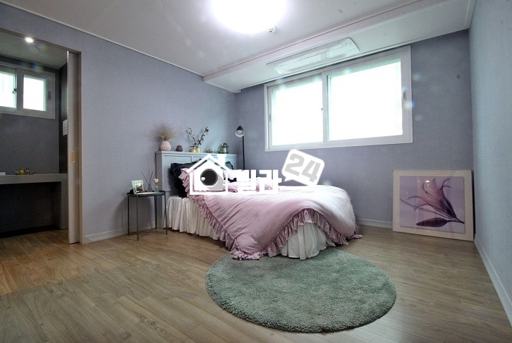 경기 고양일산서구 덕이동 ♥운동장같은 내집에서 눈치보지말고 사랑스런 아이들이랑즐겁게살자!♥ 분양 매물번호 32008 사진 5