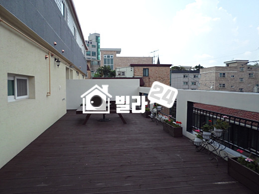 경기 고양일산서구 덕이동 ♥운동장같은 내집에서 눈치보지말고 사랑스런 아이들이랑즐겁게살자!♥ 분양 매물번호 32008 사진 6