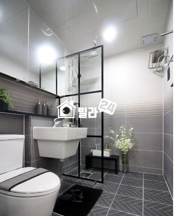 경기 고양일산서구 덕이동 ♥운동장같은 내집에서 눈치보지말고 사랑스런 아이들이랑즐겁게살자!♥ 분양 매물번호 32008 사진 7