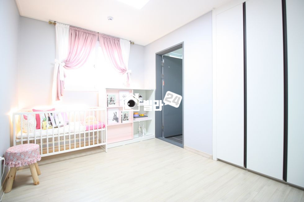 경기 고양일산서구 덕이동 ♧♧♧덕이동 3룸♧♧♧넓은거실 / 넓은주방 / 넓은방 / 넓은화장실을 자랑합니다!!! 분양 매물번호 31949 사진 6