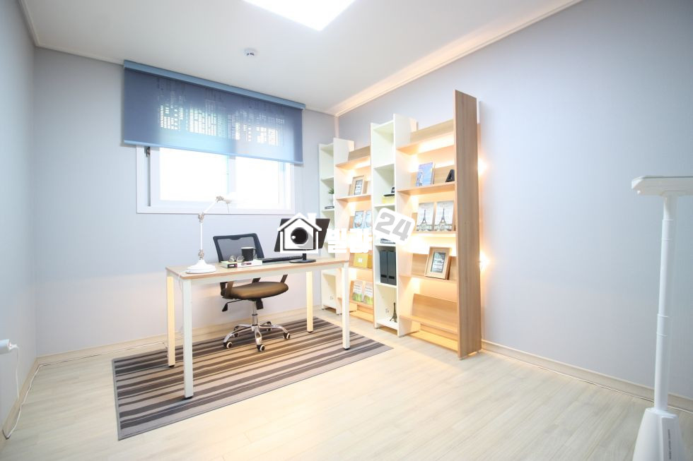경기 고양일산서구 덕이동 ♧♧♧덕이동 3룸♧♧♧넓은거실 / 넓은주방 / 넓은방 / 넓은화장실을 자랑합니다!!! 분양 매물번호 31949 사진 7