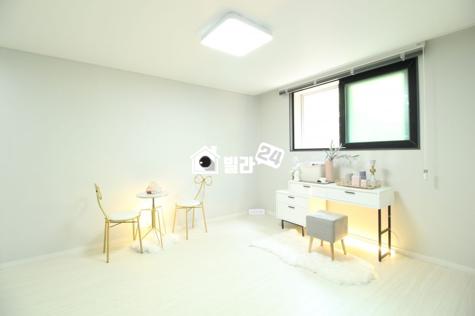 경기 고양일산서구 대화동 ◐◐◐대화동 3룸◐◐◐최고급인테리어 / 최고급 자재 / 주차150% 분양 매물번호 31952 사진 4