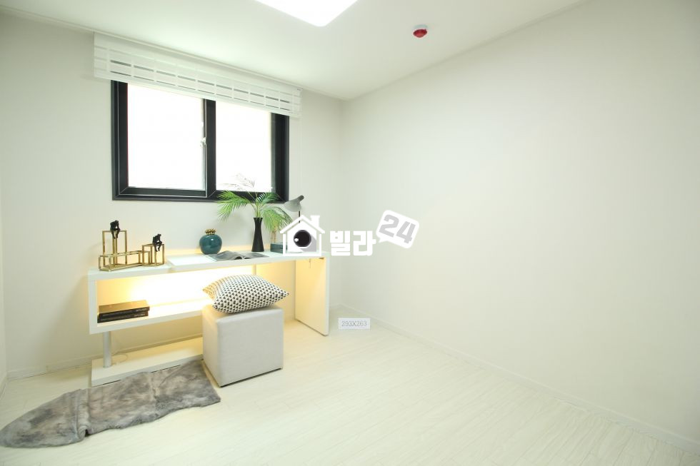 경기 고양일산서구 대화동 ◐◐◐대화동 3룸◐◐◐최고급인테리어 / 최고급 자재 / 주차150% 분양 매물번호 31952 사진 6
