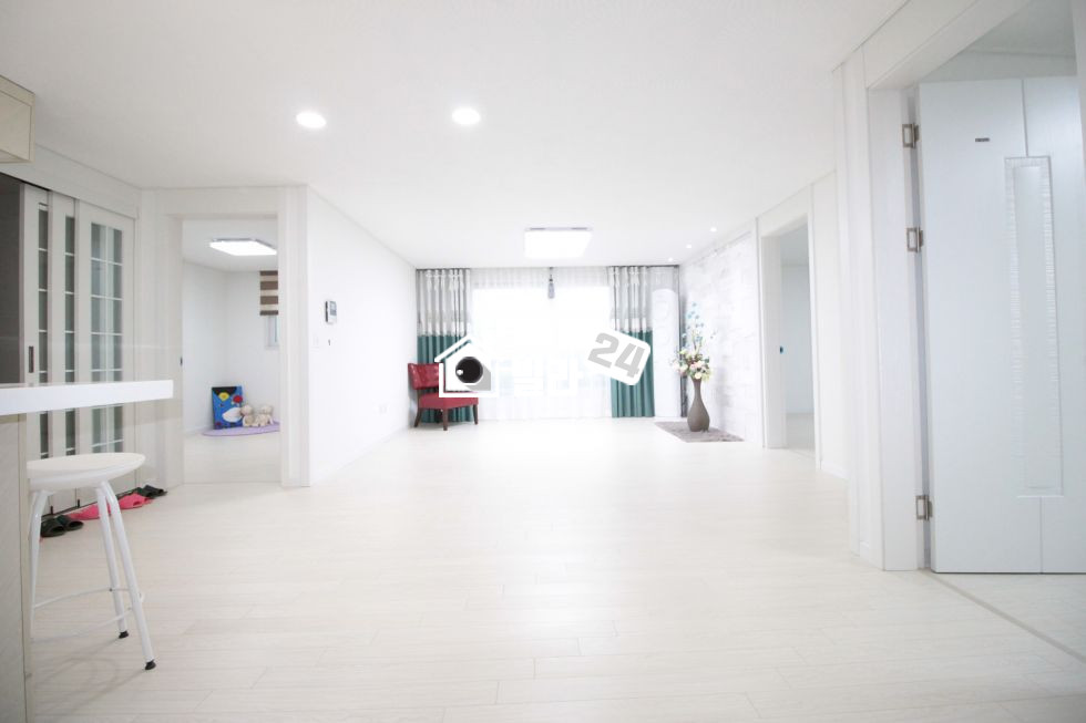 경기 고양일산서구 대화동 【 대화동 넓은~~3룸 】 3호선 대화역 이용편리 / 자유로 진입용이 분양 매물번호 31208 사진 1