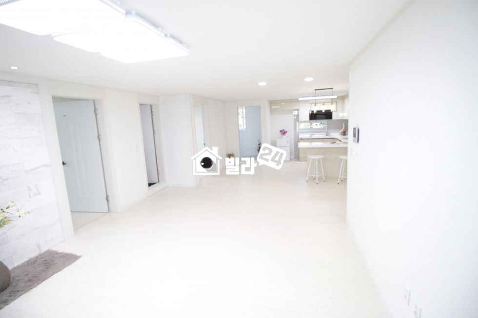 경기 고양일산서구 대화동 【 대화동 넓은~~3룸 】 3호선 대화역 이용편리 / 자유로 진입용이 분양 매물번호 31208 사진 3