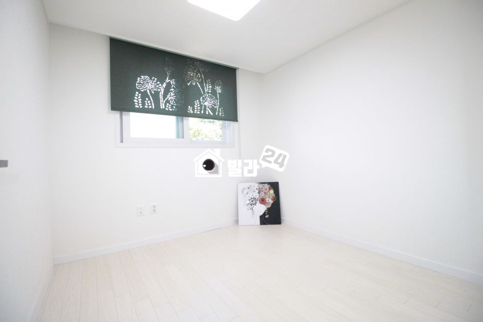 경기 고양일산서구 대화동 【 대화동 넓은~~3룸 】 3호선 대화역 이용편리 / 자유로 진입용이 분양 매물번호 31208 사진 6