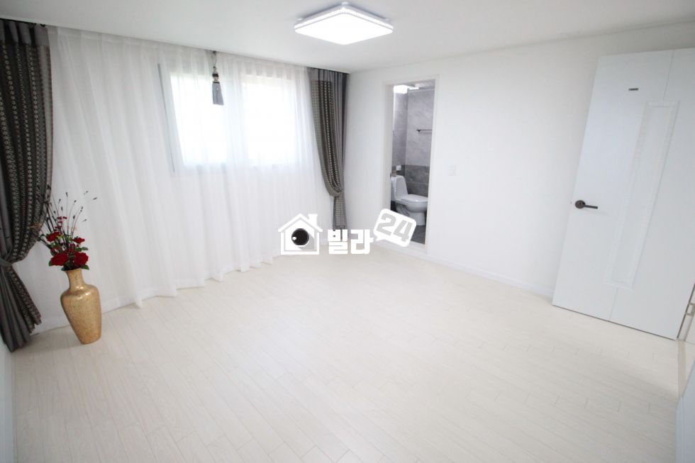 경기 고양일산서구 대화동 【 대화동 넓은~~3룸 】 3호선 대화역 이용편리 / 자유로 진입용이 분양 매물번호 31208 사진 7