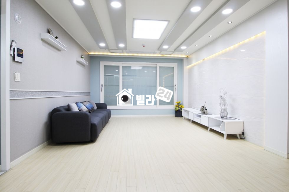 경기 고양일산서구 덕이동 ★ 덕이동 가장저렴한 3룸 ★ 가성비최고!! 넓은 거실과 안방은당연하져~~ !! 분양 매물번호 31225 사진 1