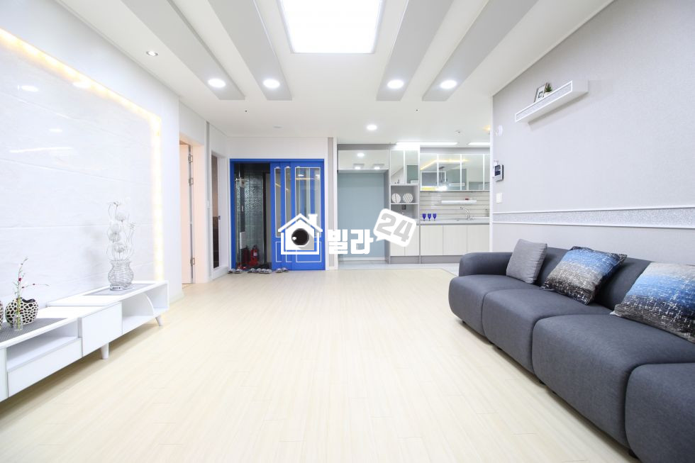 경기 고양일산서구 덕이동 ★ 덕이동 가장저렴한 3룸 ★ 가성비최고!! 넓은 거실과 안방은당연하져~~ !! 분양 매물번호 31225 사진 2