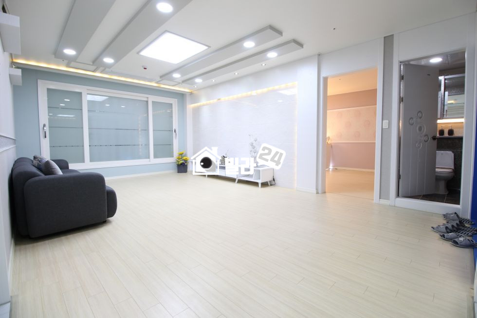 경기 고양일산서구 덕이동 ★ 덕이동 가장저렴한 3룸 ★ 가성비최고!! 넓은 거실과 안방은당연하져~~ !! 분양 매물번호 31225 사진 3