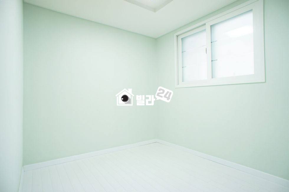 경기 수원팔달구 인계동 ☞『인계동 오픈하자마자 마감임박!!!』☜ ★ 이럴수가... 서두르지 않으면 볼 수 조차 없다!! 분양 매물번호 30532 사진 4
