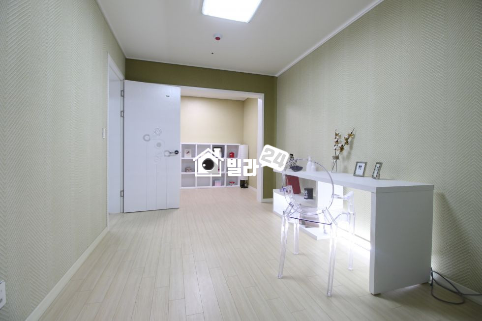 경기 고양일산서구 덕이동 ★ 덕이동 가장저렴한 3룸 ★ 가성비최고!! 넓은 거실과 안방은당연하져~~ !! 분양 매물번호 31225 사진 7