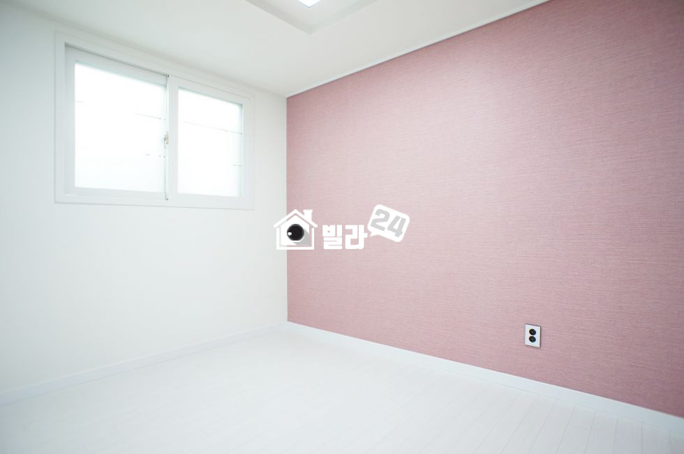 경기 수원팔달구 인계동 ☞『인계동 오픈하자마자 마감임박!!!』☜ ★ 이럴수가... 서두르지 않으면 볼 수 조차 없다!! 분양 매물번호 30532 사진 5