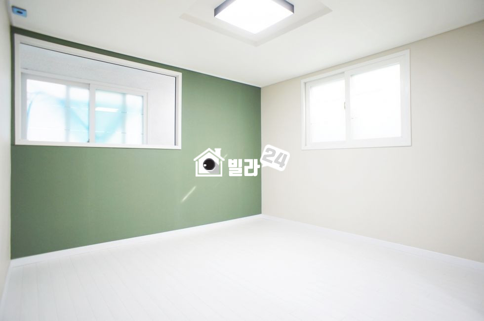 경기 수원팔달구 인계동 ☞『인계동 오픈하자마자 마감임박!!!』☜ ★ 이럴수가... 서두르지 않으면 볼 수 조차 없다!! 분양 매물번호 30532 사진 6