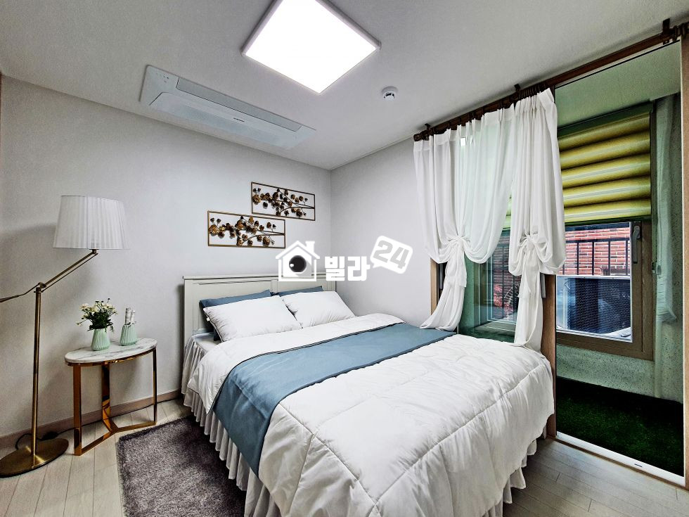 경기 과천시 별양동 ◈정부과천청사역 초근접◈ 과천시 최저가 3룸★ 위치 가격 너무착해요~★ 분양 매물번호 34809 사진 6