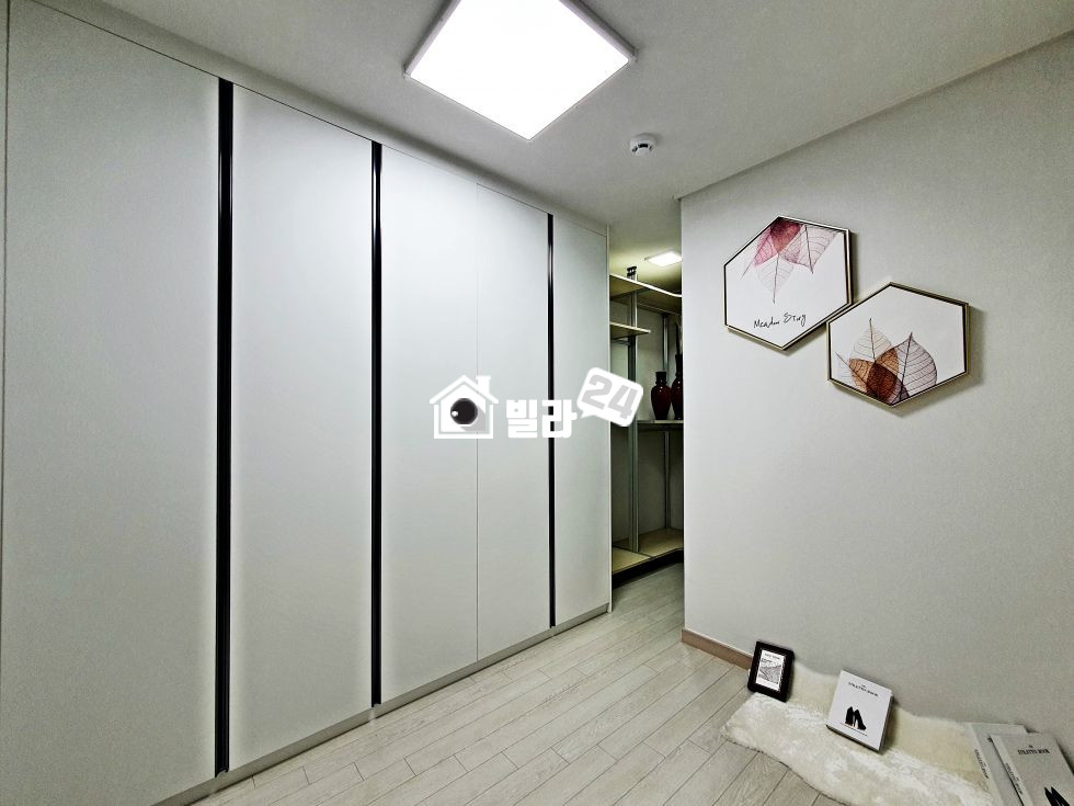 경기 과천시 별양동 ◈정부과천청사역 초근접◈ 과천시 최저가 3룸★ 위치 가격 너무착해요~★ 분양 매물번호 34809 사진 7