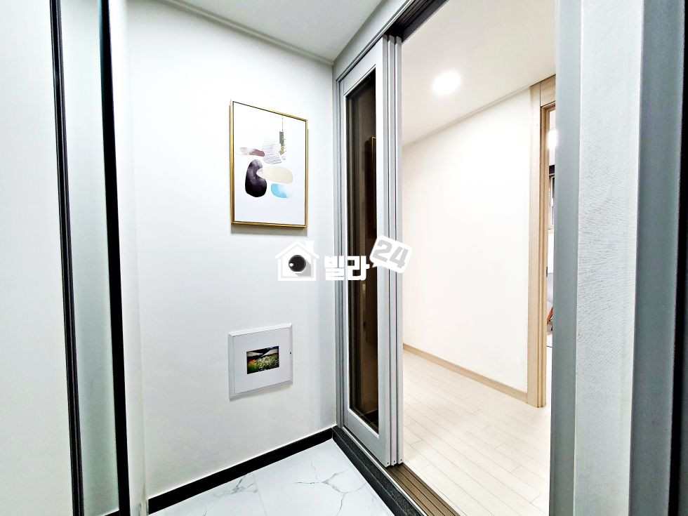 경기 과천시 별양동 ◈정부과천청사역 초근접◈ 과천시 최저가 3룸★ 위치 가격 너무착해요~★ 분양 매물번호 34809 사진 12