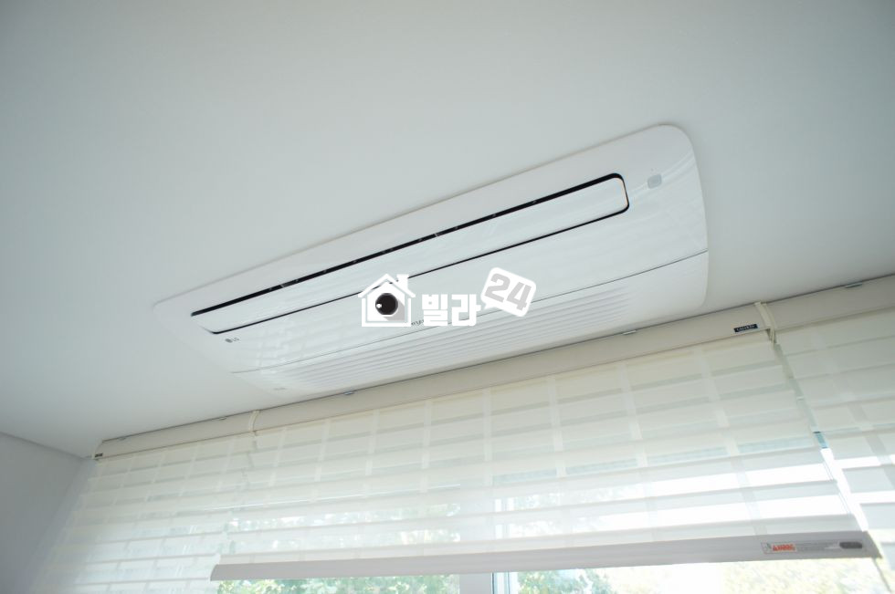 경기 과천시 갈현동 ★【놓치지 마세요 마지막 잔여세대~♬】 ★최고 인기 매물 & 너무나 좋은 구조와 인테리어 ♥ 분양 매물번호 30173 사진 10