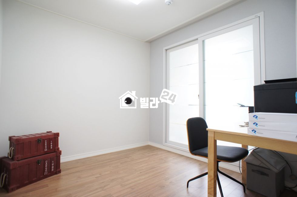 경기 과천시 별양동 ♥별양동 오직 너하나 ♥ 풍부한 인프라/너무 좋은 학군/편리한 교통까지?? 마지막 잔여세대 특가할인까지!!? 분양 매물번호 30172 사진 6