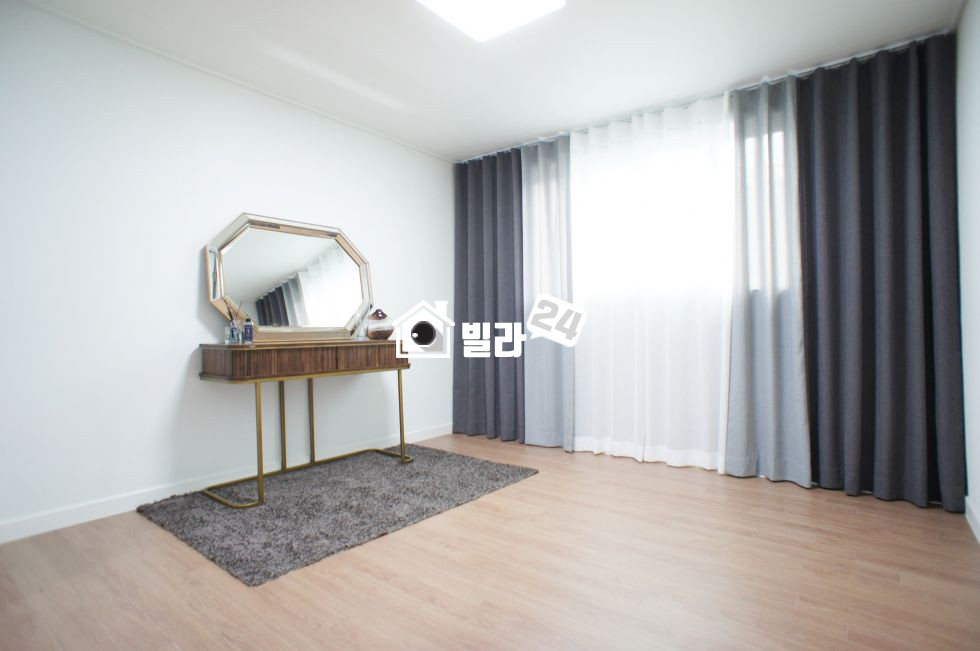 경기 과천시 문원동 『따듯한 느낌의 집!//집을 보면 이런 느낌이 들어야 합니다//합리적인 크기& 가격// 너무 좋은 입지까지~!!★☆』 분양 매물번호 30174 사진 4
