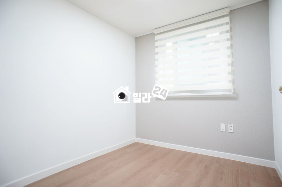 경기 과천시 문원동 『따듯한 느낌의 집!//집을 보면 이런 느낌이 들어야 합니다//합리적인 크기& 가격// 너무 좋은 입지까지~!!★☆』 분양 매물번호 30174 사진 6