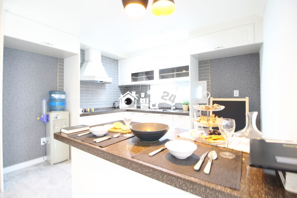 경기 과천시 부림동 ☀과천에서 채광 제일 좋은 집☀ 안정적인 구조 + 밝은 채광 ❥❥❥~~좋은기운 가득~~❥❥❥ 분양 매물번호 33124 사진 4