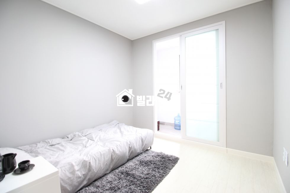 경기 과천시 부림동 ☀과천에서 채광 제일 좋은 집☀ 안정적인 구조 + 밝은 채광 ❥❥❥~~좋은기운 가득~~❥❥❥ 분양 매물번호 33124 사진 7