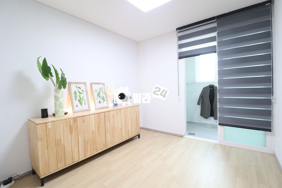 경기 과천시 문원동 ●♨ 과천에서 반응 뜨거운 현장 ♨● 넓은거실 / 세련된 주방인테리어 / 밝은채광 / 탁 트인 전망 분양 매물번호 33123 사진 7