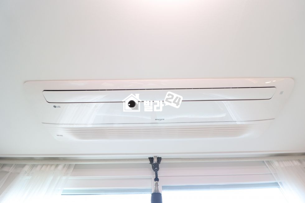 경기 과천시 문원동 ●♨ 과천에서 반응 뜨거운 현장 ♨● 넓은거실 / 세련된 주방인테리어 / 밝은채광 / 탁 트인 전망 분양 매물번호 33123 사진 10