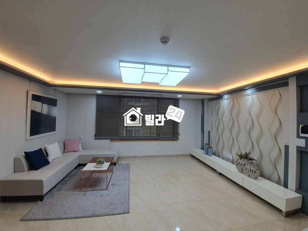 경기 광명시 광명동 ❄광명동 유일한 4룸 !!!! 드레스룸 완비 !! 화장실이 무려3개 !!! 역세권에 타운하우스 현장❄ 분양 매물번호 34502 사진 1