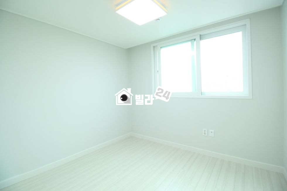 경기 광명시 광명동 【광명동 3룸】광명사거리역 도보7분 초초초 역세권!!!!! 분양 매물번호 31396 사진 5